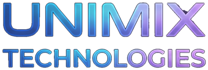 Unimix Technologies